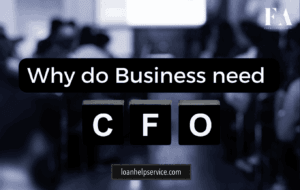 Why we need an Outsourced CFO for Small Businesses?